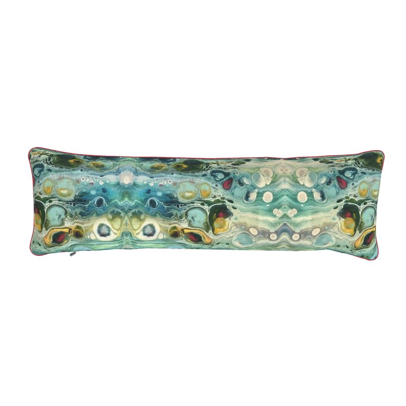 Bolster/Body Cushion - MB/1Cr